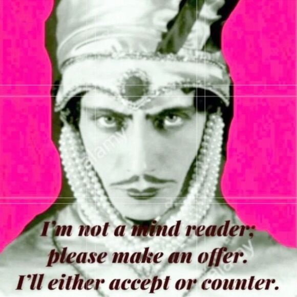 Banana Republic Factory Grey Cutout Details Long Sleeve Top Size Small EUC - Picture 15 of 16